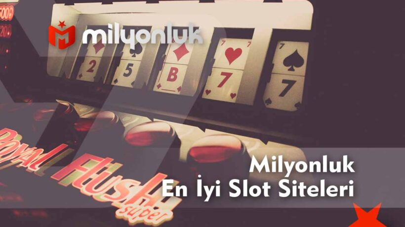 en iyi slot siteleri