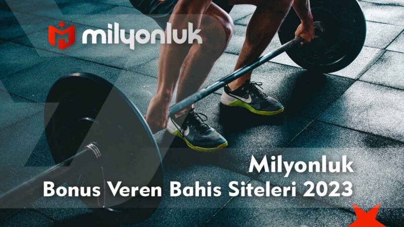 bonus veren bahis siteleri 2023