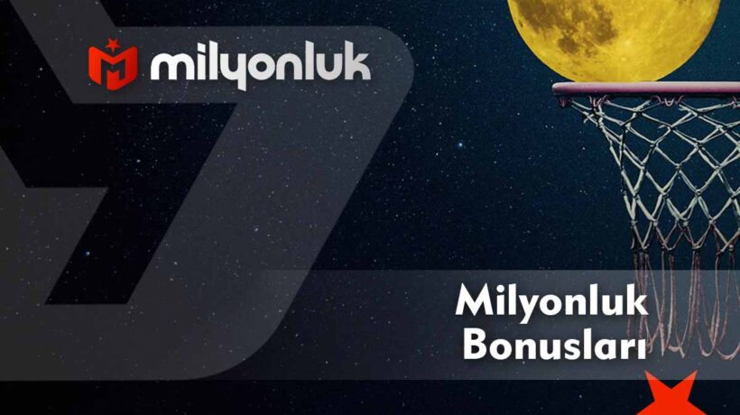 milyonluk bonuslari