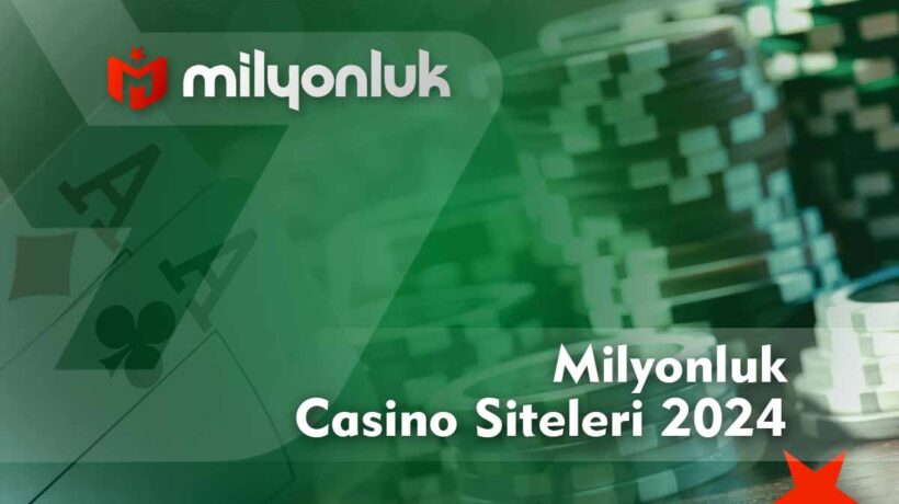 casino siteleri 2024