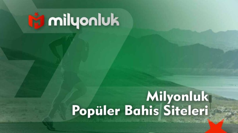 populer bahis siteleri