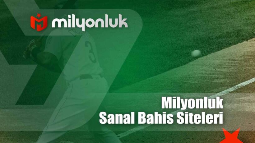 sanal bahis siteleri